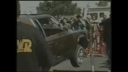 226 Click - Eastside