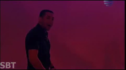 Ilian Country - Tri , Chetiri (official Video) (hq) 2