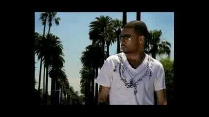 HOT NEW JUSTIN TIMBERLAKE REMIX ft Chris Classic SUMMER LOVE