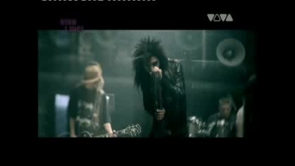 Tokio Hotel.flv