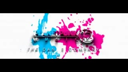 G&g - My My My (coming Apart) (feat. Gary Wright & Baby Brown) (2012)