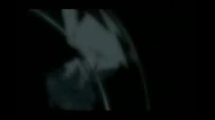 Its The Way [shiroaki]