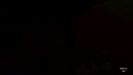 Winter 2012 Anime Mix