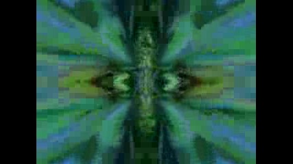 Little visual musical trip :)