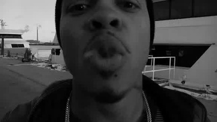 Luu Breeze - Charge It To The Game [x Quality]