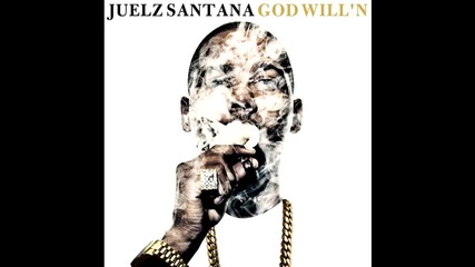 Juelz Santana - Soft Feat. Rick Ross, Meek Mill Fabolous Hd