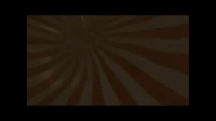Operation Mars - Centraal Beheer