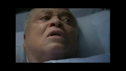 Д-р Хаус-сезон 6-епизод-3
