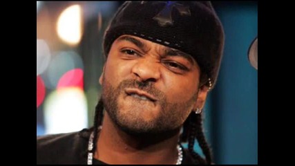Jim Jones feat Akari - Supafine New Music February 2010 