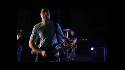Quadro Band - Ne Racunaj Na Mene ( Official Video