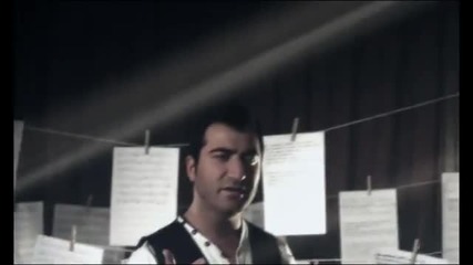 Murat Kurshun_haktan Seviyorum !