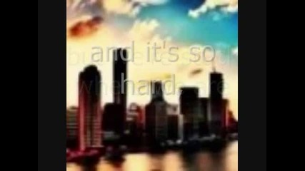 Long Distance - Bruno Mars 