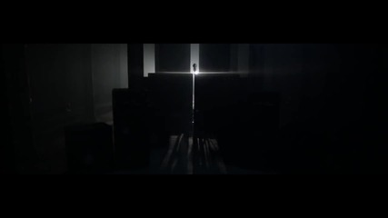 Премиера! Conor Maynard - Animal ( Официално видео ) 2012 Hd