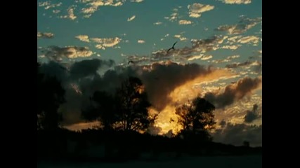 Vangelis and Jean Michel Jarre - Apocalypse