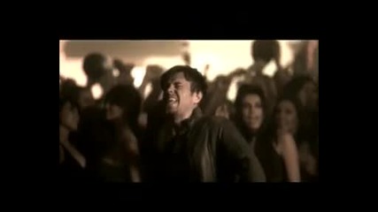 Enrique Iglesias - Can You Hear Me 