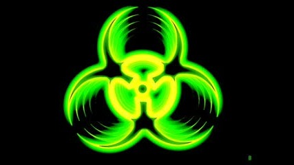 Hardstyle Track
