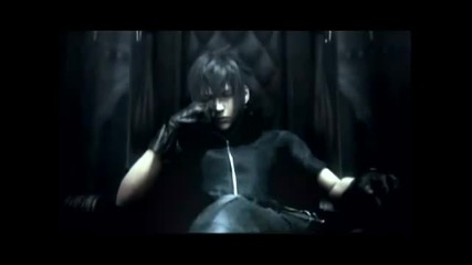 Final Fantasy Versus Xiii