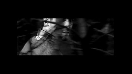 емануела feat. крум - нищо незнаеш ...