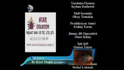 Малки жени (2.сезон) 66 eп./2част