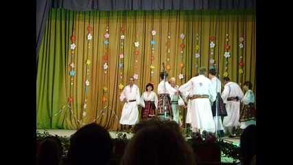 Софрониево Събор 2010 