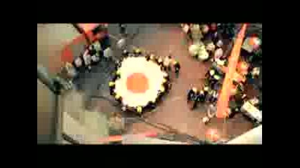 Funny Dutch Commercial