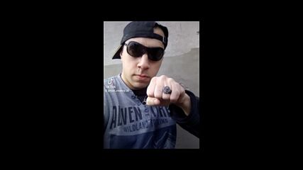 2024-01-17-174046418.mp4