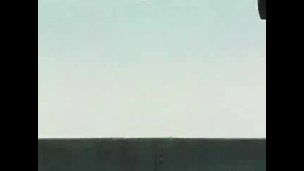 Bleach Beer Song