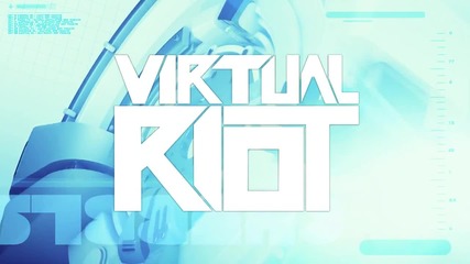 Virtual Riot - Aliens