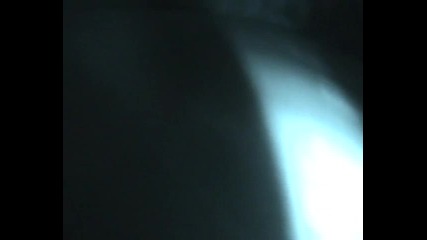 Joe