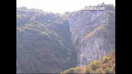 Cazim Colakovic - Cim te vidim spot