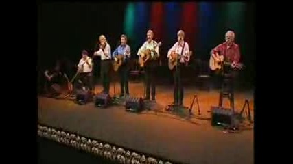 The Dubliners - Dicey Reilly