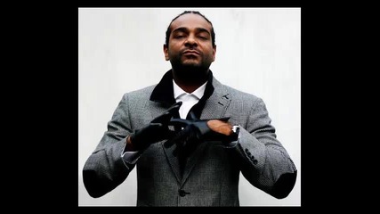 *2014* Jim Jones - Stoner