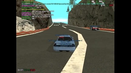 gta_sa 2015-07-04 17-54-38-73