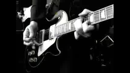 My Chemical Romance - I Dont Love You