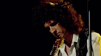 Queen - Love of My Life [ High Definition ]