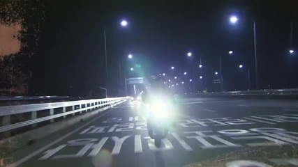[ Mv ] School 5 (2012-2013)