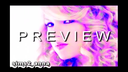 Kiss taylor thru the phone {} preview 