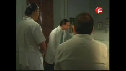 Утре и завинаги 28 епизод 1 част