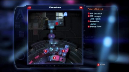 Mass Effect 3 - Gameplay Walkthrough_ Story - Part 17 (x360_ps3_pc) [hd]