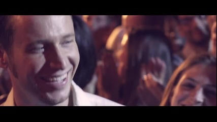 Macklemore & Ryan Lewis - Same Love feat. Mary Lambert