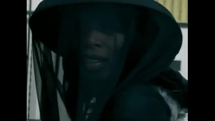 2pac - Ghetto Gospel