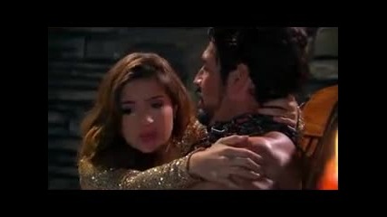 Corazon Valiente - 158
