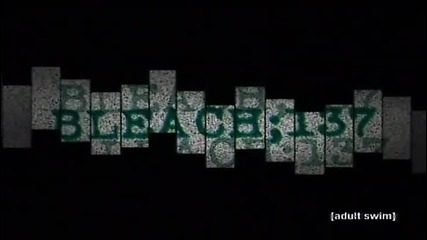 Bleach Episode 137 English Dubbed