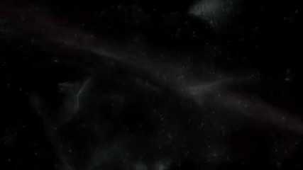 Вселената От Край До Край