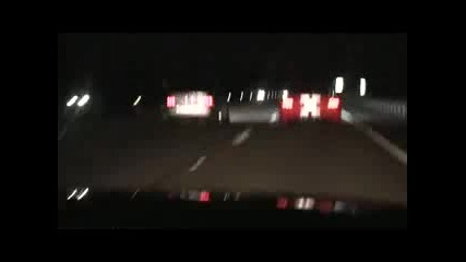 Cobra Vs. Viper