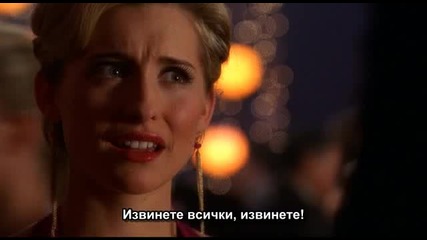 Smallville s04e18 part 3 