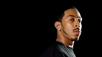 Ludacris Feat. R. Kelly & Fabolous – Representin (remix)