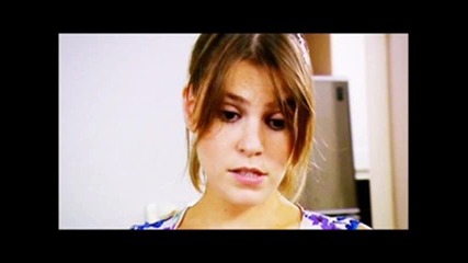 Asli-enver