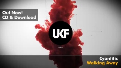 Ukf Drum & Bass 2012 (album Megamix)