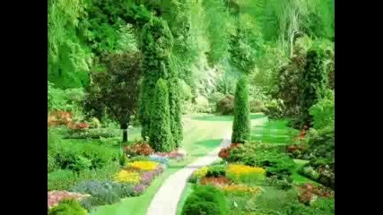 Природа 